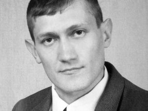 «Я доказал себе, что могу выживать»