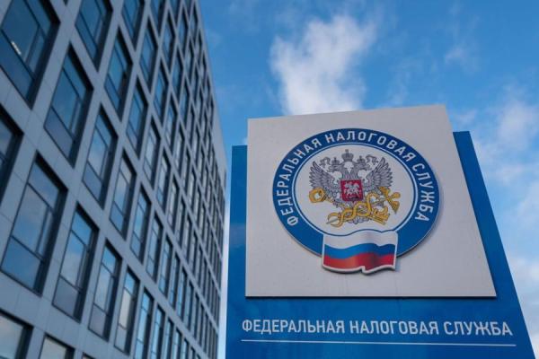 фото: с сайта ФНС РФ |  Льготы будут. Глава ФНС сообщил важную новость всем россиянам