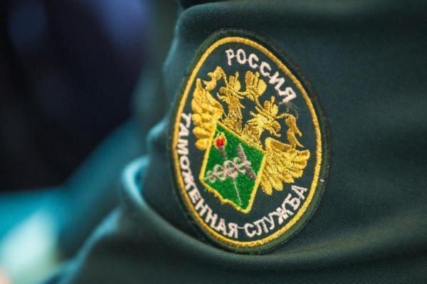 Фото: KONKURENT |  Центробанк предсказал возвращение «челночного» бизнеса