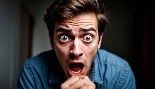 19 июня риск может обернуться стрессом