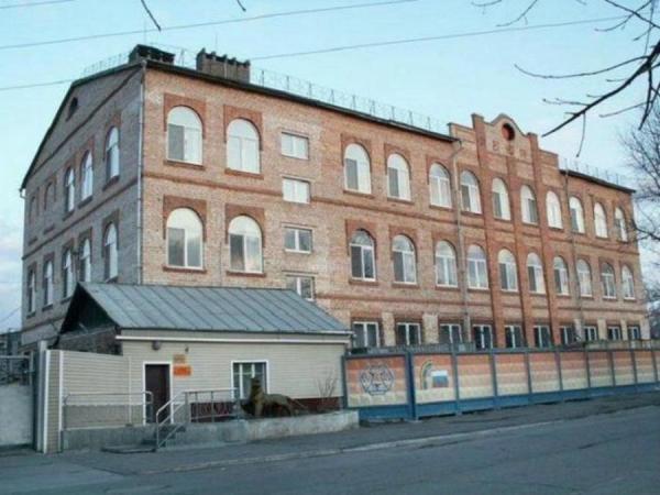 Владельцы «Уссурийского бальзама» вознаградят акционеров